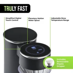 Kitchen Appliances -Kitchen Appliances GUEST 93dc1600 0746 4c85 aa96 897b487e2c27