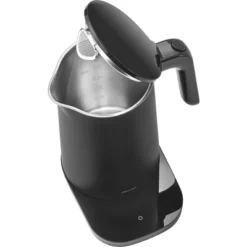ZWILLING Enfinigy Cool Touch 1-Liter Electric Kettle Pro, Cordless Tea Kettle & Hot Water 13 ZWILLING Enfinigy Cool Touch 1-Liter Electric Kettle Pro, Cordless Tea Kettle & Hot Water -Kitchen Appliances GUEST 93e1b151 a5ef 4696 9764 0656a7095338