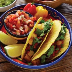 Black & Decker BLACK+DECKER 1.5-Cup Electric Food Chopper, One Touch Pulse, 150W Motor, Stay-Sharp Blade, Dishwasher Safe -Kitchen Appliances GUEST 944c511d 0701 4079 b594 a76603edbfde