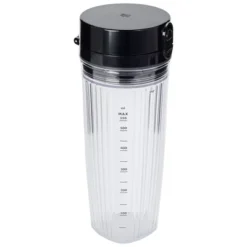 ZWILLING Enfinigy Personal Blender Jar With Drinking Lid And Vacuum Lid -Kitchen Appliances GUEST 944c7ba6 758f 49f2 aa89 682c824ae751