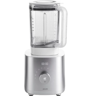 ZWILLING Enfinigy Power Blender 12 ZWILLING Enfinigy Power Blender - Image 12
