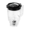 Better Chef 3 Cup Compact Blender
