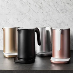 ZWILLING Enfinigy Cool Touch Kettle Pro 23 ZWILLING Enfinigy Cool Touch Kettle Pro -Kitchen Appliances GUEST 948d3f7a 2945 4c4e a0d7 2f797432c9d5
