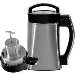 Magical Butter Machine MB2E Butter Maker Herb Infuser Gummy Maker Machine With Cookbook Included -Kitchen Appliances GUEST 95adcd36 2987 4760 ac12 0884003311c5