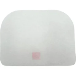 Nispira FK8 5525101500 D895 Replacement Filters For DeLonghi Deep Fryer, 6 Sets 11 Nispira FK8 5525101500 D895 Replacement Filters For DeLonghi Deep Fryer, 6 Sets -Kitchen Appliances GUEST 963d1dd6 65c0 46a7 b8aa d59746a688c8 1