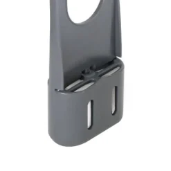 Kenmore Aroma Control Programmable 12-cup Coffee Maker - Stainless Steel: Drip Coffee Pot, Cool Touch Handle, 1000W, Dishwasher-Safe -Kitchen Appliances GUEST 9663f4cf 88d0 4354 a28a 00684861b438