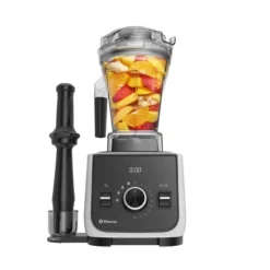 Vitamix Ascent X2 10-Speed Countertop Blender -Kitchen Appliances GUEST 97cc4100 8c7c 48a3 9b39 cadebbef3f8b