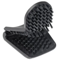 Hamilton Beach Pro XL Juice Extractor 67906: 1100W Juicer Machine, 2 Speeds, Dishwasher-Safe, Metal & Plastic, 16oz Capacity -Kitchen Appliances GUEST 9a243481 3d60 4291 a25d 3089f095234c