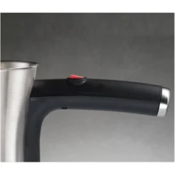 Brentwood 4-Cup Stainless Steel Turkish Coffee Maker In Multicolored -Kitchen Appliances GUEST 9acecdcb 7370 4a9e afda 80c9e99c4bbc