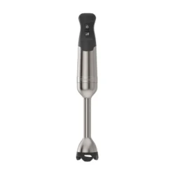 Vitamix 5-Speed Immersion Blender -Kitchen Appliances GUEST 9d84bdd9 744b 426e 83f0 5024669e3788