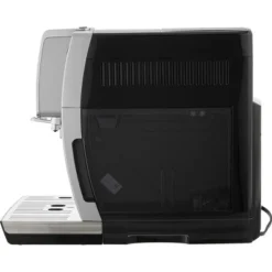 Delonghi America Dinamica Fully Automatic Coffee And Espresso Machine - (Refurbished) -Kitchen Appliances GUEST 9ef4e944 c455 4afb 9e16 6818f15dbd7c