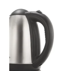 Brentwood 1.5-Liter Stainless Steel Cordless Electric Kettle (Stainless Steel) In Silver 11 Brentwood 1.5-Liter Stainless Steel Cordless Electric Kettle (Stainless Steel) In Silver -Kitchen Appliances GUEST 9f10d37b 6764 45c6 aeca 81a32e2a1d09