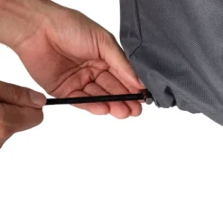 Aspect Living Slice Box Electric Pizza Oven, Countertop Cooking, Heats Up To 750 Degrees, Digital Thermometer, Pizza Stone, And Pizza Peel Included 20 Aspect Living Slice Box Electric Pizza Oven, Countertop Cooking, Heats Up To 750 Degrees, Digital Thermometer, Pizza Stone, And Pizza Peel Included -Kitchen Appliances GUEST 9f9f8d6a 256f 4b20 abff 34b7fc07fe0d