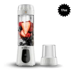 BLENDI Pro+ Portable Blender 26 BLENDI Pro+ Portable Blender -Kitchen Appliances GUEST a114e865 2cf9 4d0b 8db5 c904e6e33ca6