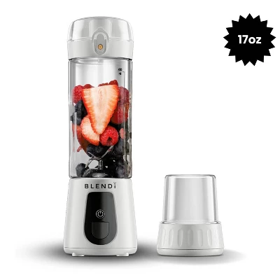 BLENDI Pro+ Portable Blender 13 BLENDI Pro+ Portable Blender - Image 13