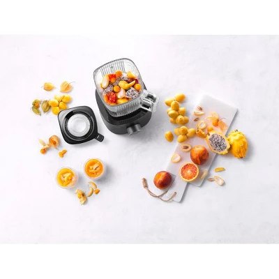 ZWILLING Enfinigy Power Blender 5 ZWILLING Enfinigy Power Blender - Image 5