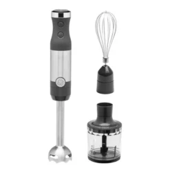 GE Appliances Immersion Blender 11 GE Appliances Immersion Blender -Kitchen Appliances GUEST a177a1bd 4019 475e b62f 55c4920196a3