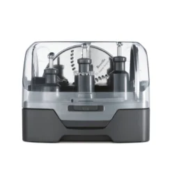 Breville Sous Chef 16 Cup Pro Food Processor Brushed Stainless Steel: BFP800XL, 1200W, Safety Lock, Dishwasher-Safe Parts -Kitchen Appliances GUEST a20fa022 f1d6 46be a16c 6eccc47b67a6