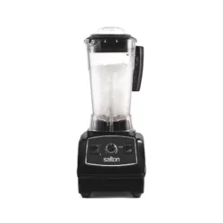 Salton Power Blender 68oz