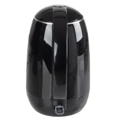 KIT-APPL1-PARENT -Kitchen Appliances GUEST a372b00f 54db 4169 bfb0 43cbec28cf96