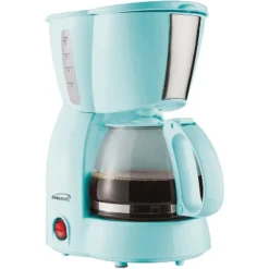 Brentwood 650-Watt 4-Cup Coffee Maker 17 Brentwood 650-Watt 4-Cup Coffee Maker -Kitchen Appliances GUEST a383c46a e278 4fe8 b0ef 410ac4382a01