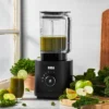 ZWILLING Enfinigy Power Blender