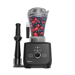 Vitamix Ascent X4 10-Speed Countertop Blender 23 Vitamix Ascent X4 10-Speed Countertop Blender -Kitchen Appliances GUEST a3a8b90b 81a7 4673 bf8d 12d65fe93b02