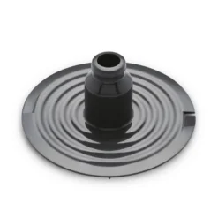 Breville Sous Chef 16 Cup Pro Food Processor Brushed Stainless Steel: BFP800XL, 1200W, Safety Lock, Dishwasher-Safe Parts -Kitchen Appliances GUEST a47ae095 409b 43f1 8934 190faccea47d