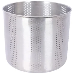 Dexmalle Stainless Steel Barrels Press Machine For Juice -Kitchen Appliances GUEST a7111e0e 4b6e 45a8 9025 387776602075