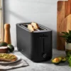ZWILLING Enfinigy 2-Long Slot Toaster