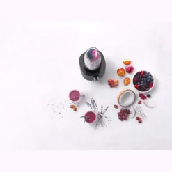 ZWILLING Enfinigy Personal Blender -Kitchen Appliances GUEST a7be30a6 a350 4a49 9159 44c587b058af