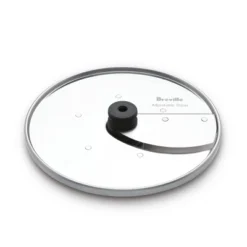 Breville Sous Chef 16 Cup Pro Food Processor Brushed Stainless Steel: BFP800XL, 1200W, Safety Lock, Dishwasher-Safe Parts -Kitchen Appliances GUEST a8359229 983d 473d 9d90 71247c88d0b4