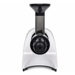 Tribest Solostar 4 Horizontal Slow Masticating Juicer -Kitchen Appliances GUEST a9d451f2 a41c 458d b8ef 22c062cdaa69