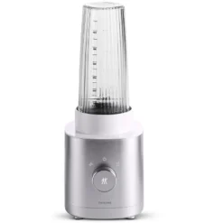 ZWILLING Enfinigy Personal Blender -Kitchen Appliances GUEST aa99ee0c fd9c 48ca 951a dd0c2f205bd9