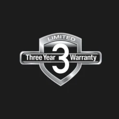 Proctor-Silex 1.7 Lt Cordless Electric Kettle - 41002PS: Black Water Heater Kettle, 1500W Hot Pot, Plastic Tea Maker 13 Proctor-Silex 1.7 Lt Cordless Electric Kettle - 41002PS: Black Water Heater Kettle, 1500W Hot Pot, Plastic Tea Maker -Kitchen Appliances GUEST aadea1df c291 4b2e 88d5 3f2164fde347