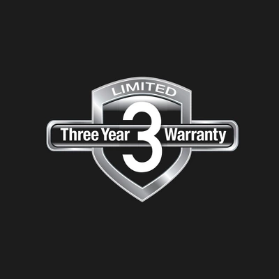 Proctor-Silex 1.7 Lt Cordless Electric Kettle - 41002PS: Black Water Heater Kettle, 1500W Hot Pot, Plastic Tea Maker 6 Proctor-Silex 1.7 Lt Cordless Electric Kettle - 41002PS: Black Water Heater Kettle, 1500W Hot Pot, Plastic Tea Maker - Image 6