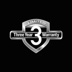 Proctor Silex 6sl Toaster Oven 31124: Countertop Small Oven, 1500W, Silver, Includes Broiler & Baking Pan, Freestanding 13 Proctor Silex 6sl Toaster Oven 31124: Countertop Small Oven, 1500W, Silver, Includes Broiler & Baking Pan, Freestanding -Kitchen Appliances GUEST ab1ac342 911a 4ee3 bc72 56569ab16191