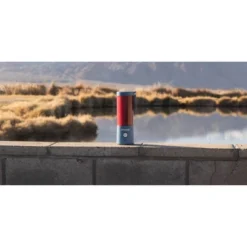 Blendjet 2 Portable Blender -Kitchen Appliances GUEST ab1d8cb1 de97 4df5 bdcc 1476ac7f5e4b