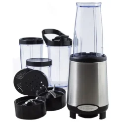 Brentwood Multi Pro Blender 11 Brentwood Multi Pro Blender -Kitchen Appliances GUEST abd3126f 745f 48dc 83c7 0010b62f04f9