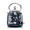 Laura Ashley 1.7L Dome Kettle