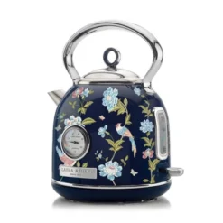 Laura Ashley 1.7L Dome Kettle
