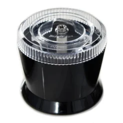 BergHOFF Grinder Attachment For X5 Pro Handheld Blender -Kitchen Appliances GUEST ae4b540b 2ad2 458d 9327 998cffc025b9