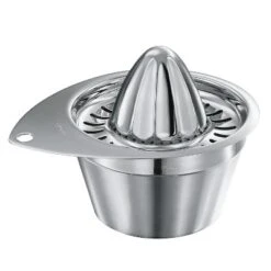 Rosle Stainless Steel Manual Citrus Reamer And Hand Juicer 7 Rosle Stainless Steel Manual Citrus Reamer And Hand Juicer -Kitchen Appliances GUEST af72c7fd 2d58 4ea9 bb8c b498548b1edf