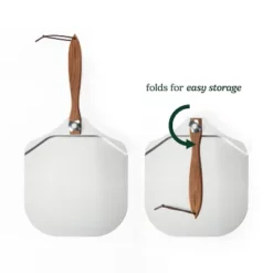 Cuisinart Indoor Metal Pizza Oven 20 Cuisinart Indoor Metal Pizza Oven -Kitchen Appliances GUEST b0be0d94 0739 42a2 acec a3b2cd97ac75