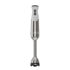Vitamix 5-Speed Immersion Blender -Kitchen Appliances GUEST b1874b62 f6e6 4caa a7fe 3b1ab9d4aa30