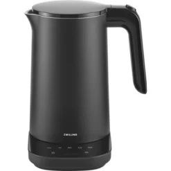 ZWILLING Enfinigy Cool Touch 1-Liter Electric Kettle Pro, Cordless Tea Kettle & Hot Water 11 ZWILLING Enfinigy Cool Touch 1-Liter Electric Kettle Pro, Cordless Tea Kettle & Hot Water -Kitchen Appliances GUEST b27a11d1 a6dd 4e86 a071 82d5f0788c30