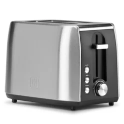 Toastmaster 2-Slice Fast Toaster -Kitchen Appliances GUEST b3b6b72a 8035 4ef6 a956 3164963e476c