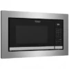 Frigidaire Gallery GMBS3068BF 2.2 Cu. Ft. Stainless Built-In Microwave