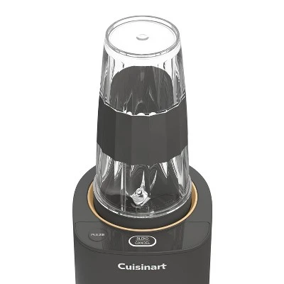 Cuisinart 24oz SOHO Personal Blender 8 Cuisinart 24oz SOHO Personal Blender - Image 8