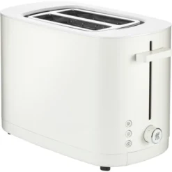 ZWILLING Enfinigy 2-slot Toaster -Kitchen Appliances GUEST b7ac6d6f ddfd 4f4b 9c2e f4fe3c3b9dec